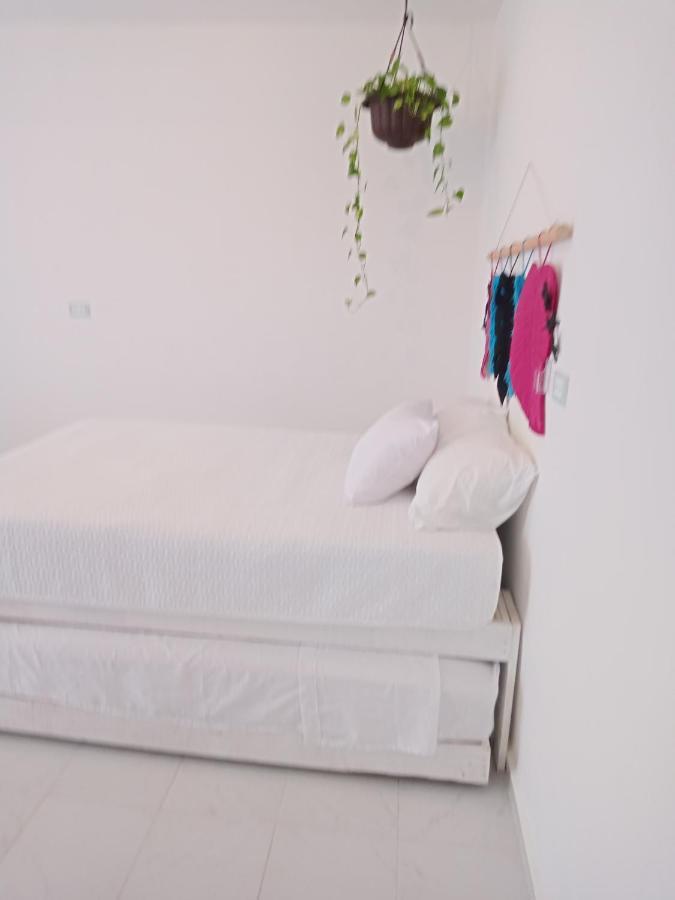 Appartement Cachito De Cielo à Cancún Extérieur photo
